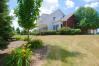 20468 Pleasant Lake Rd Ann Arbor, Saline,Dexter, Chelsea, Milan,Washtenaw, Wayne, Livingston Featured Home Listings - Tom Stachler of Real Estate One Ann Arbor, Real Estate,listings,for,sale,saline,mi,michigan,homes,house,property,listings