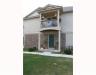 210 COMMONS CT Ann Arbor, Saline,Dexter, Chelsea, Milan,Washtenaw, Wayne, Livingston Featured Home Listings - Tom Stachler of Real Estate One Ann Arbor, Real Estate,listings,for,sale,saline,mi,michigan,homes,house,property,listings