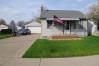 2136 College Ann Arbor, Saline,Dexter, Chelsea, Milan,Washtenaw, Wayne, Livingston Featured Home Listings - Tom Stachler of Real Estate One Ann Arbor, Real Estate,listings,for,sale,saline,mi,michigan,homes,house,property,listings