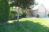 2194 Wildwood Trail Ann Arbor, Saline,Dexter, Chelsea, Milan,Washtenaw, Wayne, Livingston Featured Home Listings - Tom Stachler of Real Estate One Ann Arbor, Real Estate,listings,for,sale,saline,mi,michigan,homes,house,property,listings