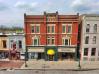 226 W. Michigan Ave Ann Arbor, Saline,Dexter, Chelsea, Milan,Washtenaw, Wayne, Livingston commercial, retail, ypsilanti, michigan, income, business, rental, for sale, lease, store, front, district, downtown, eastern michigan university, college of business[ - Tom Stachler of Real Estate One Ann Arbor, Real Estate,listings,for,sale,saline,mi,michigan,homes,house,property,listings