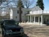 2515 Cooper Ann Arbor, Saline,Dexter, Chelsea, Milan,Washtenaw, Wayne, Livingston Featured Home Listings - Tom Stachler of Real Estate One Ann Arbor, Real Estate,listings,for,sale,saline,mi,michigan,homes,house,property,listings
