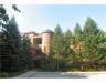 3000 GLAZIER WAY #240  Ann Arbor, Saline,Dexter, Chelsea, Milan,Washtenaw, Wayne, Livingston Featured Home Listings - Tom Stachler of Real Estate One Ann Arbor, Real Estate,listings,for,sale,saline,mi,michigan,homes,house,property,listings