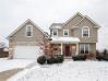 302 STONE GLEN CT Ann Arbor, Saline,Dexter, Chelsea, Milan,Washtenaw, Wayne, Livingston Featured Home Listings - Tom Stachler of Real Estate One Ann Arbor, Real Estate,listings,for,sale,saline,mi,michigan,homes,house,property,listings