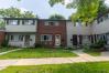 3093 Williamsburg Rd Ann Arbor, Saline,Dexter, Chelsea, Milan,Washtenaw, Wayne, Livingston Featured Home Listings - Tom Stachler of Real Estate One Ann Arbor, Real Estate,listings,for,sale,saline,mi,michigan,homes,house,property,listings