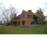 3102 TIMBERVIEW Ann Arbor, Saline,Dexter, Chelsea, Milan,Washtenaw, Wayne, Livingston Featured Home Listings - Tom Stachler of Real Estate One Ann Arbor, Real Estate,listings,for,sale,saline,mi,michigan,homes,house,property,listings