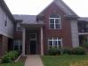3193 PRIMROSE LN #59 Ann Arbor, Saline,Dexter, Chelsea, Milan,Washtenaw, Wayne, Livingston Featured Home Listings - Tom Stachler of Real Estate One Ann Arbor, Real Estate,listings,for,sale,saline,mi,michigan,homes,house,property,listings
