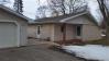 322 BARKER Ann Arbor, Saline,Dexter, Chelsea, Milan,Washtenaw, Wayne, Livingston Featured Home Listings - Tom Stachler of Real Estate One Ann Arbor, Real Estate,listings,for,sale,saline,mi,michigan,homes,house,property,listings