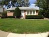 32200 Wisconsin Ann Arbor, Saline,Dexter, Chelsea, Milan,Washtenaw, Wayne, Livingston Featured Home Listings - Tom Stachler of Real Estate One Ann Arbor, Real Estate,listings,for,sale,saline,mi,michigan,homes,house,property,listings