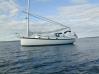324 Hinterhoeller Nonsuch Sailboat Ann Arbor, Saline,Dexter, Chelsea, Milan,Washtenaw, Wayne, Livingston Featured Home Listings - Tom Stachler of Real Estate One Ann Arbor, Real Estate,listings,for,sale,saline,mi,michigan,homes,house,property,listings