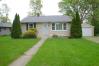 3281 Stone School Rd. Ann Arbor, Saline,Dexter, Chelsea, Milan,Washtenaw, Wayne, Livingston Featured Home Listings - Tom Stachler of Real Estate One Ann Arbor, Real Estate,listings,for,sale,saline,mi,michigan,homes,house,property,listings