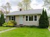 3283 STONE SCHOOL RD Ann Arbor, Saline,Dexter, Chelsea, Milan,Washtenaw, Wayne, Livingston Featured Home Listings - Tom Stachler of Real Estate One Ann Arbor, Real Estate,listings,for,sale,saline,mi,michigan,homes,house,property,listings