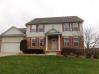 329 OLD CREEK DR Ann Arbor, Saline,Dexter, Chelsea, Milan,Washtenaw, Wayne, Livingston Featured Home Listings - Tom Stachler of Real Estate One Ann Arbor, Real Estate,listings,for,sale,saline,mi,michigan,homes,house,property,listings