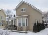 331 COUNTY Ann Arbor, Saline,Dexter, Chelsea, Milan,Washtenaw, Wayne, Livingston Featured Home Listings - Tom Stachler of Real Estate One Ann Arbor, Real Estate,listings,for,sale,saline,mi,michigan,homes,house,property,listings