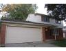 3346 BLUETT Ann Arbor, Saline,Dexter, Chelsea, Milan,Washtenaw, Wayne, Livingston Featured Home Listings - Tom Stachler of Real Estate One Ann Arbor, Real Estate,listings,for,sale,saline,mi,michigan,homes,house,property,listings