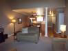 375 Newberry  Ann Arbor, Saline,Dexter, Chelsea, Milan,Washtenaw, Wayne, Livingston Featured Home Listings - Tom Stachler of Real Estate One Ann Arbor, Real Estate,listings,for,sale,saline,mi,michigan,homes,house,property,listings
