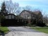 3757 TREMONT LN Ann Arbor, Saline,Dexter, Chelsea, Milan,Washtenaw, Wayne, Livingston Featured Home Listings - Tom Stachler of Real Estate One Ann Arbor, Real Estate,listings,for,sale,saline,mi,michigan,homes,house,property,listings