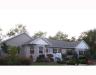 3759 OAKRIDGE CT Ann Arbor, Saline,Dexter, Chelsea, Milan,Washtenaw, Wayne, Livingston Featured Home Listings - Tom Stachler of Real Estate One Ann Arbor, Real Estate,listings,for,sale,saline,mi,michigan,homes,house,property,listings