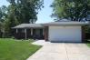 390 OAKBROOK CT Ann Arbor, Saline,Dexter, Chelsea, Milan,Washtenaw, Wayne, Livingston Featured Home Listings - Tom Stachler of Real Estate One Ann Arbor, Real Estate,listings,for,sale,saline,mi,michigan,homes,house,property,listings