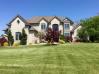 397 SYDNEY Ann Arbor, Saline,Dexter, Chelsea, Milan,Washtenaw, Wayne, Livingston Featured Home Listings - Tom Stachler of Real Estate One Ann Arbor, Real Estate,listings,for,sale,saline,mi,michigan,homes,house,property,listings