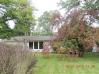 4261 PACKARD Ann Arbor, Saline,Dexter, Chelsea, Milan,Washtenaw, Wayne, Livingston Featured Home Listings - Tom Stachler of Real Estate One Ann Arbor, Real Estate,listings,for,sale,saline,mi,michigan,homes,house,property,listings