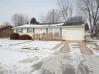 442 ARGYLE CRESCEN Ann Arbor, Saline,Dexter, Chelsea, Milan,Washtenaw, Wayne, Livingston Featured Home Listings - Tom Stachler of Real Estate One Ann Arbor, Real Estate,listings,for,sale,saline,mi,michigan,homes,house,property,listings
