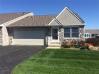 456 STONEHAVEN Ann Arbor, Saline,Dexter, Chelsea, Milan,Washtenaw, Wayne, Livingston Featured Home Listings - Tom Stachler of Real Estate One Ann Arbor, Real Estate,listings,for,sale,saline,mi,michigan,homes,house,property,listings