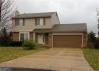 4599 Connor Ct. Ann Arbor, Saline,Dexter, Chelsea, Milan,Washtenaw, Wayne, Livingston Featured Home Listings - Tom Stachler of Real Estate One Ann Arbor, Real Estate,listings,for,sale,saline,mi,michigan,homes,house,property,listings