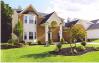 4650 Shellbark Ann Arbor, Saline,Dexter, Chelsea, Milan,Washtenaw, Wayne, Livingston Featured Home Listings - Tom Stachler of Real Estate One Ann Arbor, Real Estate,listings,for,sale,saline,mi,michigan,homes,house,property,listings