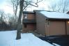 505 PARK PL Ann Arbor, Saline,Dexter, Chelsea, Milan,Washtenaw, Wayne, Livingston Featured Home Listings - Tom Stachler of Real Estate One Ann Arbor, Real Estate,listings,for,sale,saline,mi,michigan,homes,house,property,listings