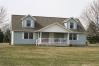 5056 DEERE PARK CT Ann Arbor, Saline,Dexter, Chelsea, Milan,Washtenaw, Wayne, Livingston Featured Home Listings - Tom Stachler of Real Estate One Ann Arbor, Real Estate,listings,for,sale,saline,mi,michigan,homes,house,property,listings