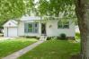 508 Parkway Ct. Ann Arbor, Saline,Dexter, Chelsea, Milan,Washtenaw, Wayne, Livingston Featured Home Listings - Tom Stachler of Real Estate One Ann Arbor, Real Estate,listings,for,sale,saline,mi,michigan,homes,house,property,listings