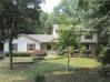 5450 SHOSHONI PASS Ann Arbor, Saline,Dexter, Chelsea, Milan,Washtenaw, Wayne, Livingston Featured Home Listings - Tom Stachler of Real Estate One Ann Arbor, Real Estate,listings,for,sale,saline,mi,michigan,homes,house,property,listings