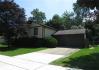 5829 WILLOWBRIDGE Ann Arbor, Saline,Dexter, Chelsea, Milan,Washtenaw, Wayne, Livingston Featured Home Listings - Tom Stachler of Real Estate One Ann Arbor, Real Estate,listings,for,sale,saline,mi,michigan,homes,house,property,listings