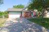 5957 W. Raintree Ct Ann Arbor, Saline,Dexter, Chelsea, Milan,Washtenaw, Wayne, Livingston Featured Home Listings - Tom Stachler of Real Estate One Ann Arbor, Real Estate,listings,for,sale,saline,mi,michigan,homes,house,property,listings