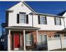 604 RIVERSEDGE DR #22 Ann Arbor, Saline,Dexter, Chelsea, Milan,Washtenaw, Wayne, Livingston Featured Home Listings - Tom Stachler of Real Estate One Ann Arbor, Real Estate,listings,for,sale,saline,mi,michigan,homes,house,property,listings