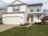 6311 Oakhurst Drive Ann Arbor, Saline,Dexter, Chelsea, Milan,Washtenaw, Wayne, Livingston Featured Home Listings - Tom Stachler of Real Estate One Ann Arbor, Real Estate,listings,for,sale,saline,mi,michigan,homes,house,property,listings