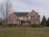 6462 BROOKVIEW DR Ann Arbor, Saline,Dexter, Chelsea, Milan,Washtenaw, Wayne, Livingston Featured Home Listings - Tom Stachler of Real Estate One Ann Arbor, Real Estate,listings,for,sale,saline,mi,michigan,homes,house,property,listings