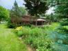 6660 Crane Road Ann Arbor, Saline,Dexter, Chelsea, Milan,Washtenaw, Wayne, Livingston Featured Home Listings - Tom Stachler of Real Estate One Ann Arbor, Real Estate,listings,for,sale,saline,mi,michigan,homes,house,property,listings