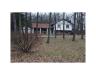 6858 Platt Ann Arbor, Saline,Dexter, Chelsea, Milan,Washtenaw, Wayne, Livingston Featured Home Listings - Tom Stachler of Real Estate One Ann Arbor, Real Estate,listings,for,sale,saline,mi,michigan,homes,house,property,listings