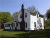 710 HOLMES ST Ann Arbor, Saline,Dexter, Chelsea, Milan,Washtenaw, Wayne, Livingston Featured Home Listings - Tom Stachler of Real Estate One Ann Arbor, Real Estate,listings,for,sale,saline,mi,michigan,homes,house,property,listings