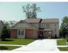 7176 BELLE MEADE CT Ann Arbor, Saline,Dexter, Chelsea, Milan,Washtenaw, Wayne, Livingston Featured Home Listings - Tom Stachler of Real Estate One Ann Arbor, Real Estate,listings,for,sale,saline,mi,michigan,homes,house,property,listings