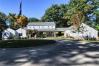 7935 SCHREPFER RD Ann Arbor, Saline,Dexter, Chelsea, Milan,Washtenaw, Wayne, Livingston Featured Home Listings - Tom Stachler of Real Estate One Ann Arbor, Real Estate,listings,for,sale,saline,mi,michigan,homes,house,property,listings