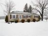 8203 MILAN OAKVILLE RD Ann Arbor, Saline,Dexter, Chelsea, Milan,Washtenaw, Wayne, Livingston Featured Home Listings - Tom Stachler of Real Estate One Ann Arbor, Real Estate,listings,for,sale,saline,mi,michigan,homes,house,property,listings