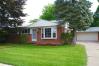 825 S. Grove Rd. Ann Arbor, Saline,Dexter, Chelsea, Milan,Washtenaw, Wayne, Livingston Featured Home Listings - Tom Stachler of Real Estate One Ann Arbor, Real Estate,listings,for,sale,saline,mi,michigan,homes,house,property,listings