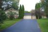 848 Florence Ann Arbor, Saline,Dexter, Chelsea, Milan,Washtenaw, Wayne, Livingston Featured Home Listings - Tom Stachler of Real Estate One Ann Arbor, Real Estate,listings,for,sale,saline,mi,michigan,homes,house,property,listings