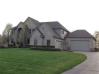 8868 SYDNEY Ann Arbor, Saline,Dexter, Chelsea, Milan,Washtenaw, Wayne, Livingston Featured Home Listings - Tom Stachler of Real Estate One Ann Arbor, Real Estate,listings,for,sale,saline,mi,michigan,homes,house,property,listings