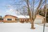 8881 WARNER Ann Arbor, Saline,Dexter, Chelsea, Milan,Washtenaw, Wayne, Livingston Featured Home Listings - Tom Stachler of Real Estate One Ann Arbor, Real Estate,listings,for,sale,saline,mi,michigan,homes,house,property,listings