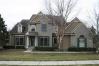 905 ARBORETUM Ann Arbor, Saline,Dexter, Chelsea, Milan,Washtenaw, Wayne, Livingston Featured Home Listings - Tom Stachler of Real Estate One Ann Arbor, Real Estate,listings,for,sale,saline,mi,michigan,homes,house,property,listings