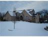 9071 EMERSON Ann Arbor, Saline,Dexter, Chelsea, Milan,Washtenaw, Wayne, Livingston Featured Home Listings - Tom Stachler of Real Estate One Ann Arbor, Real Estate,listings,for,sale,saline,mi,michigan,homes,house,property,listings